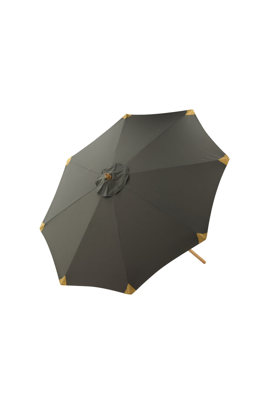 Cerox Parasoller 