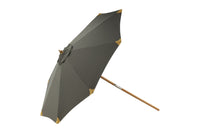 Cerox Parasoller 