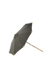 Cerox Parasoller 