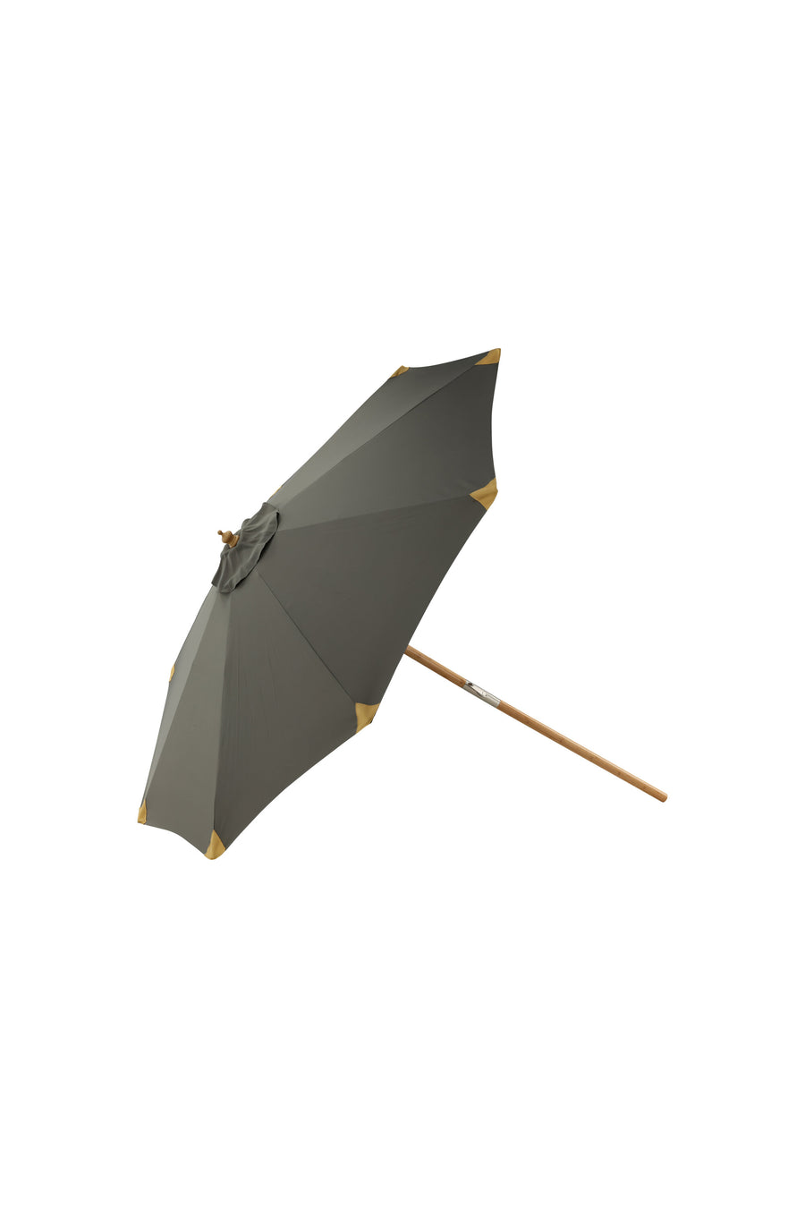 Cerox Parasoller 