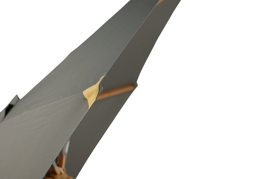 Cerox Parasoller 
