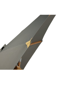 Cerox Parasoller 
