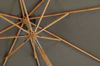 Cerox Parasoller 