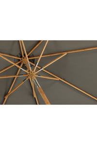 Cerox Parasoller 