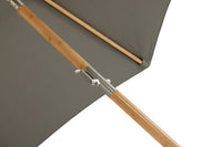 Cerox Parasoller 