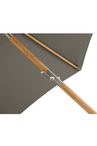 Cerox Parasoller 