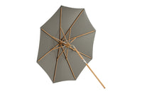 Cerox Parasoller 