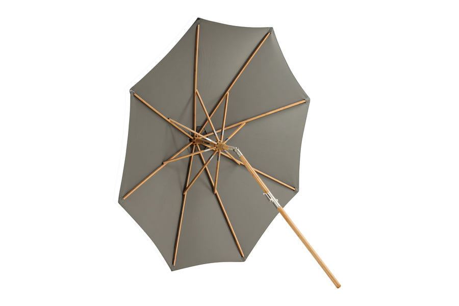 Cerox Parasoller 
