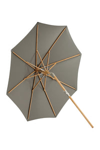 Cerox Parasoller 