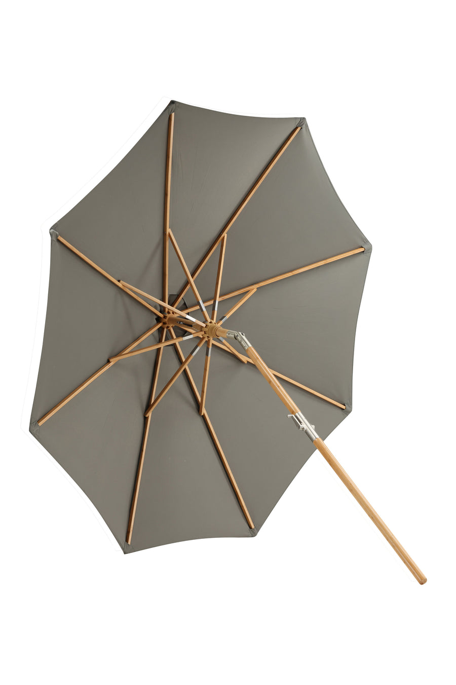 Cerox Parasoller 