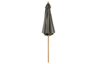 Cerox Parasoller 