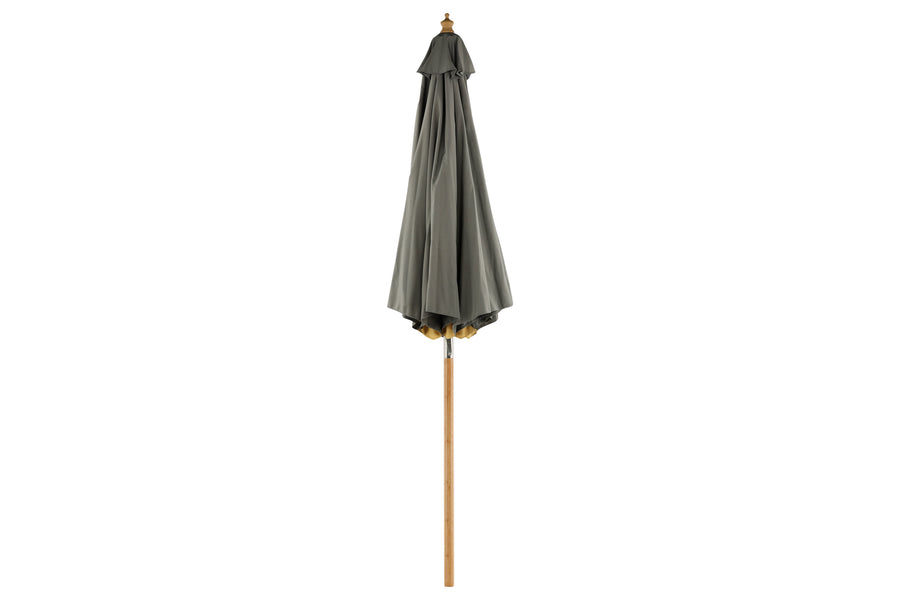 Cerox Parasoller 