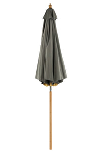 Cerox Parasoller 