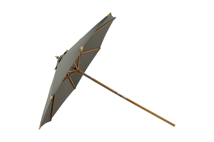 Cerox Parasoller 