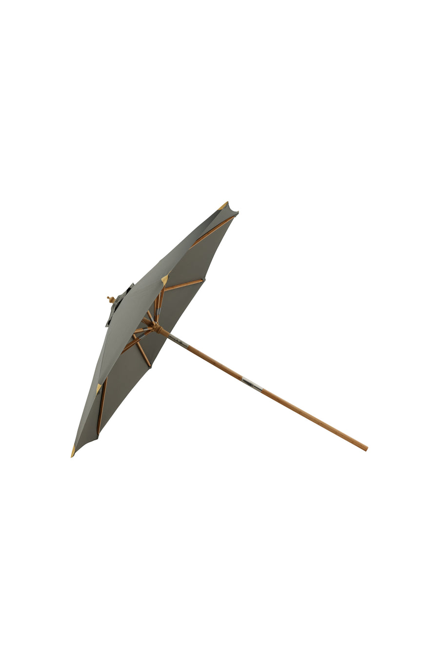 Cerox Parasoller 