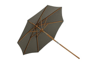 Cerox Parasoller 
