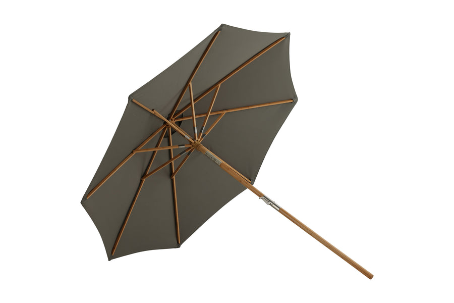 Cerox Parasoller 