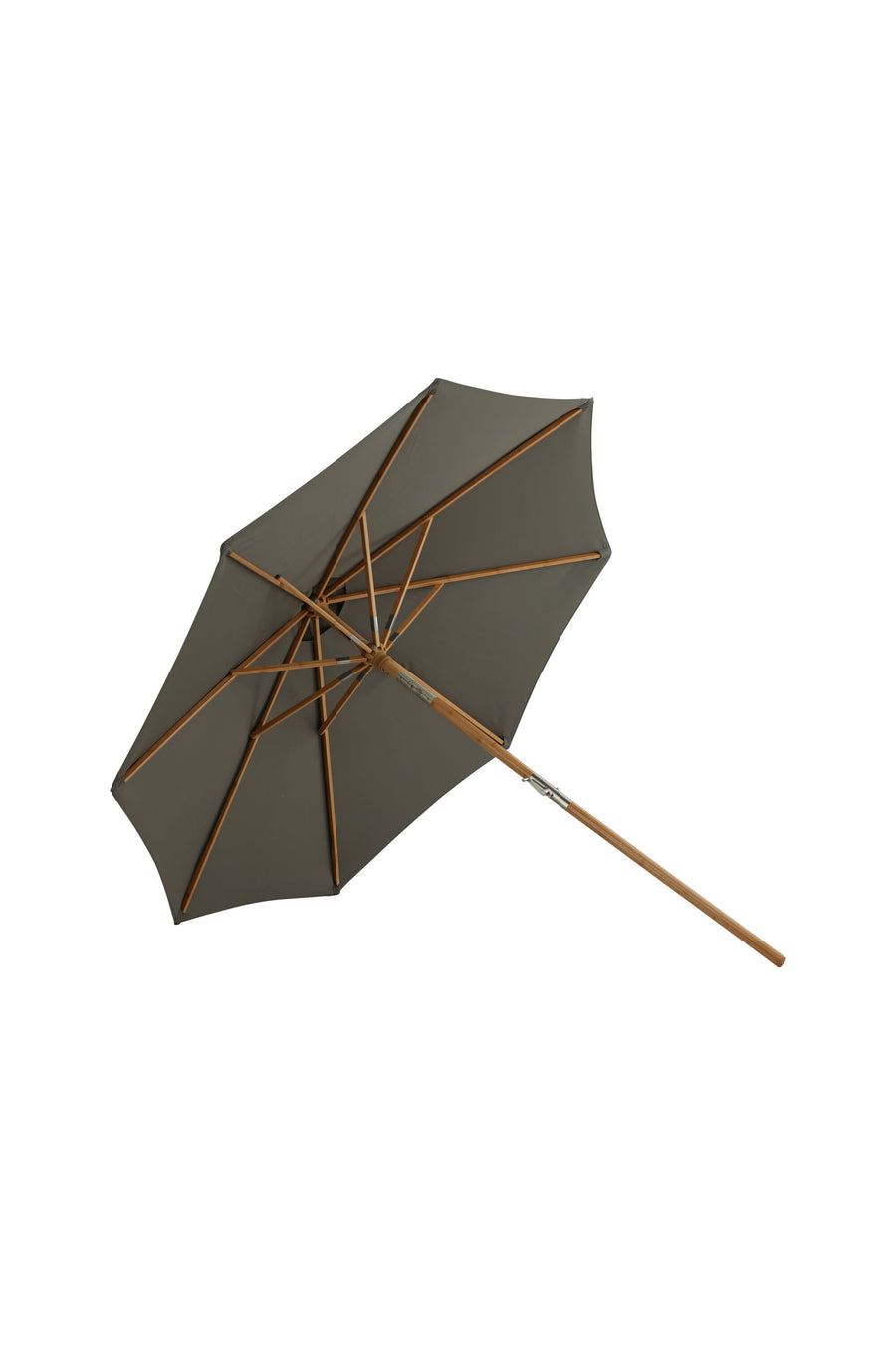 Cerox Parasoller 