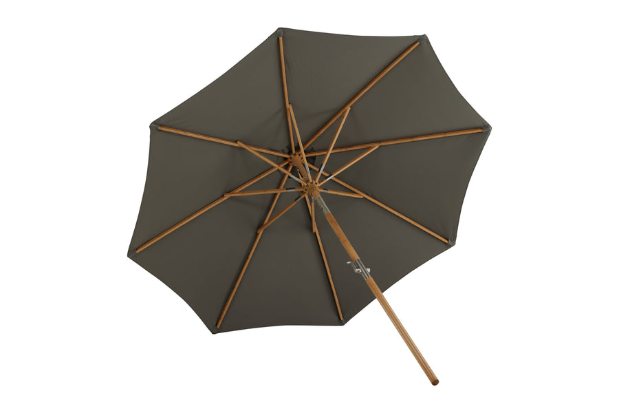 Cerox Parasoller 
