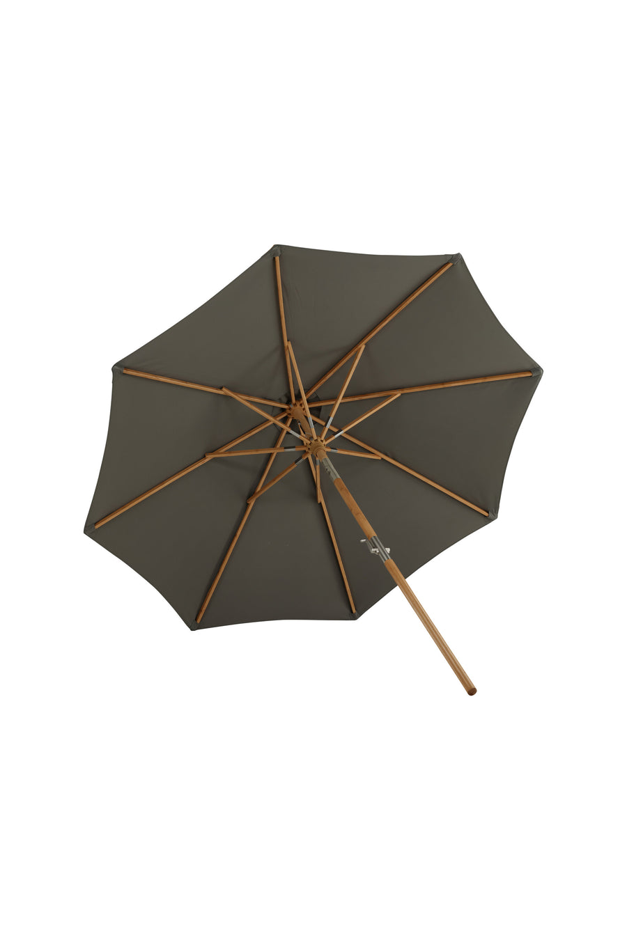 Cerox Parasoller 