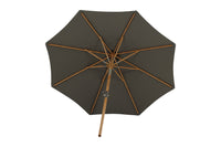 Cerox Parasoller 