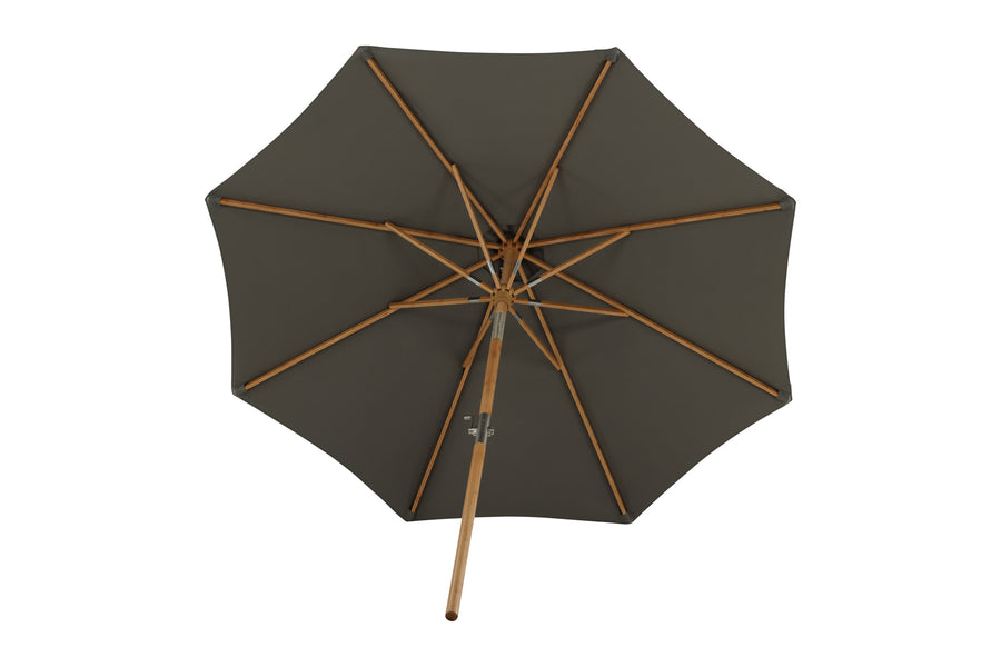 Cerox Parasoller 