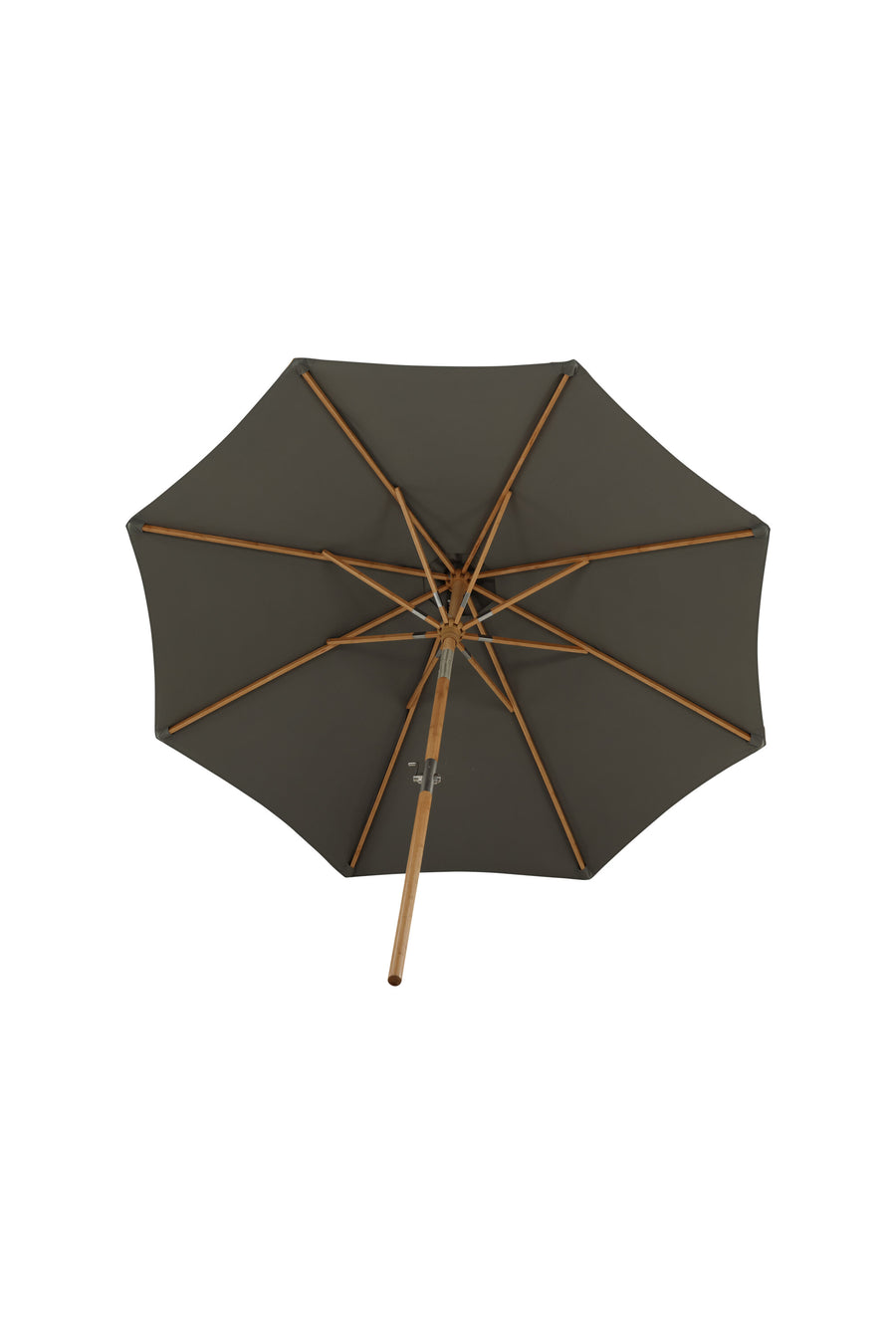 Cerox Parasoller 