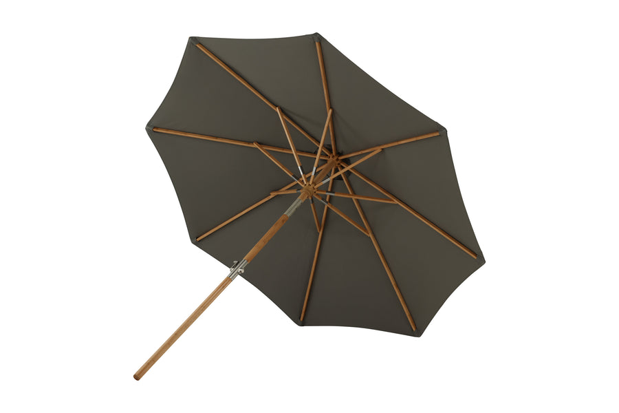 Cerox Parasoller 