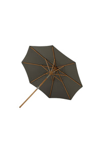 Cerox Parasoller 