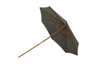 Cerox Parasoller 