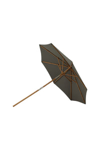 Cerox Parasoller 
