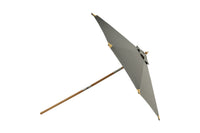 Cerox Parasoller 
