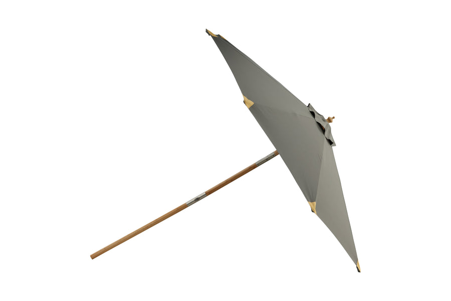 Cerox Parasoller 