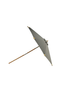 Cerox Parasoller 