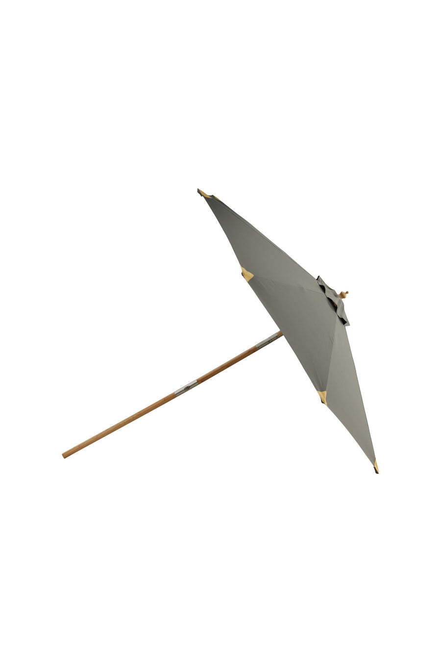 Cerox Parasoller 