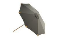 Cerox Parasoller 