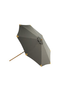 Cerox Parasoller 