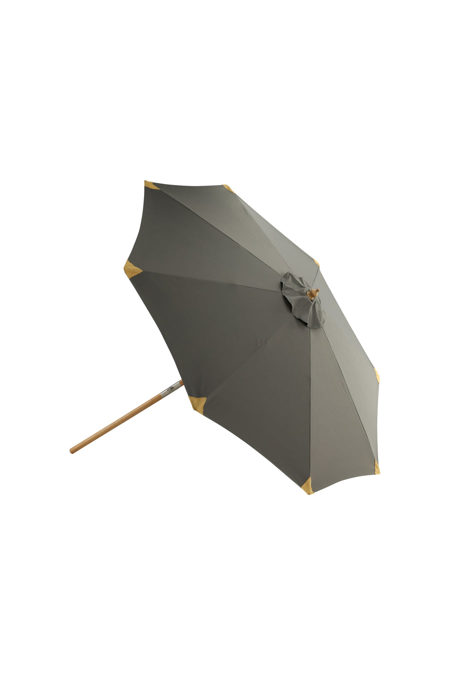 Cerox Parasoller 