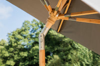 Cerox Parasoller 