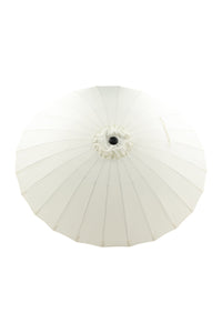 Palmetto Parasoll