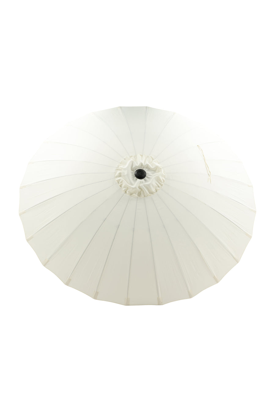 Palmetto Parasoll