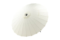 Palmetto Parasoll