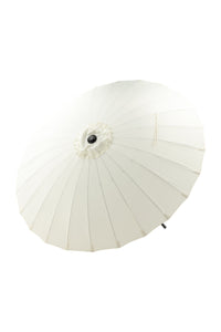 Palmetto Parasoll