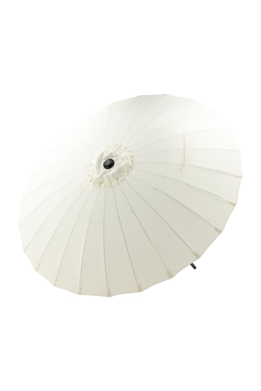 Palmetto Parasoll