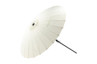Palmetto Parasoll