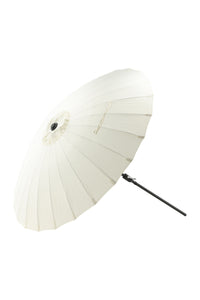 Palmetto Parasoll