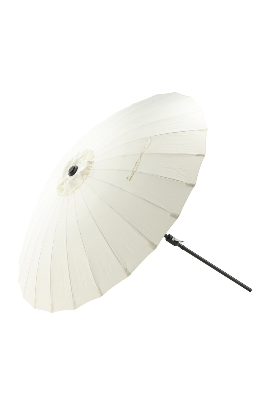 Palmetto Parasoll