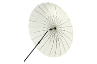 Palmetto Parasoll