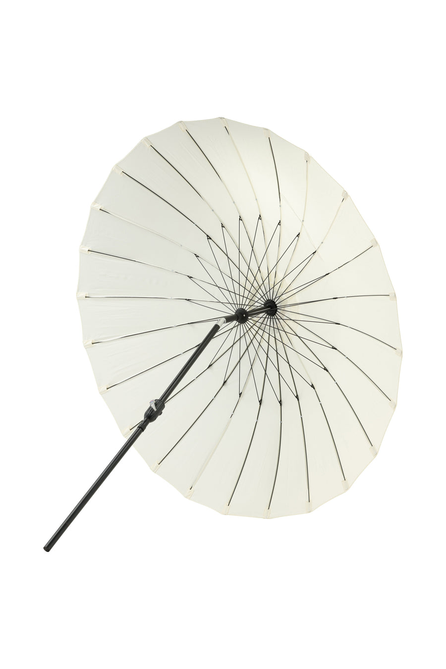Palmetto Parasoll