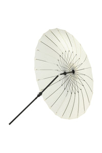 Palmetto Parasoll